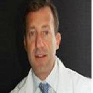 Dr. Pablo Manuel Sanchez Saizar - Dr. Pablo Manuel Sanchez Saizar