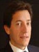 Dr. Pablo Manuel Sanchez Saizar - Dr. Pablo Manuel Sanchez Saizar