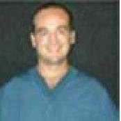 Dr. Pablo Manuel Sanchez Saizar - Dr. Pablo Manuel Sanchez Saizar