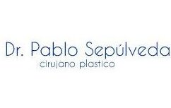 Dr. Pablo Sepúlveda - Dr. Pablo Sepúlveda