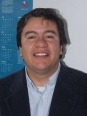 Dr. Pablo Sepúlveda - Dr. Pablo Sepúlveda