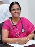 Dr Padmaja Fertility Centre, Hyderabad - Dr Padmaja Fertility Centre, Hyderabad