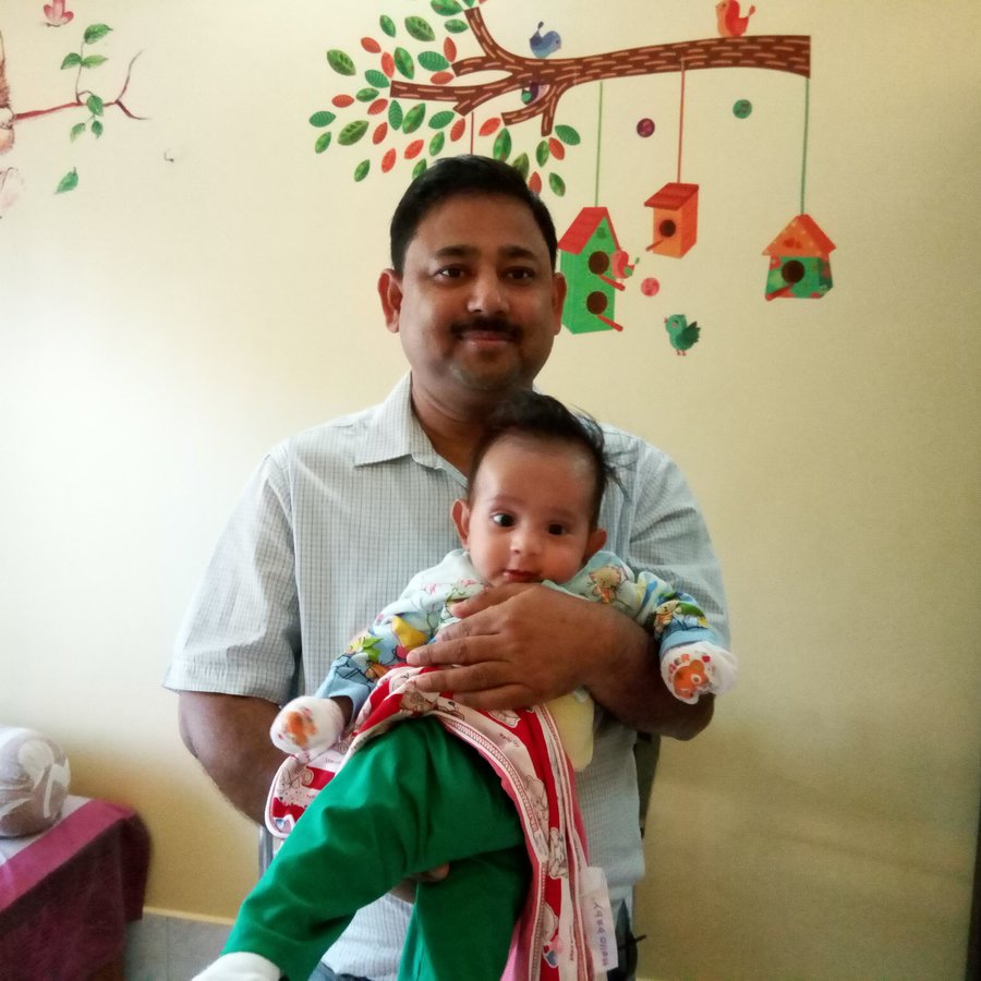 Dr Padmaja Fertility Centre, Hyderabad - Dr Padmaja Fertility Centre, Hyderabad