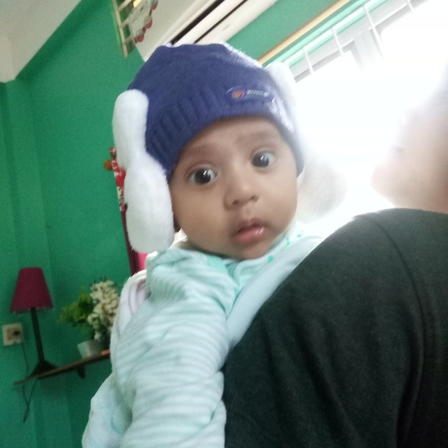 Dr Padmaja Fertility Centre, Hyderabad - Dr Padmaja Fertility Centre, Hyderabad