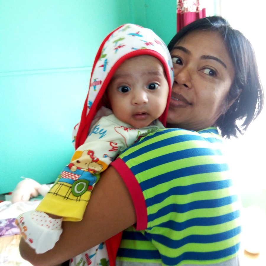 Dr Padmaja Fertility Centre, Hyderabad - Dr Padmaja Fertility Centre, Hyderabad