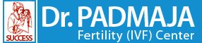 Dr Padmaja Fertility Centre, Hyderabad - Dr Padmaja Fertility Centre, Hyderabad