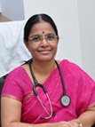 Dr Padmaja Fertility Centre, Hyderabad - Dr Padmaja Fertility Centre, Hyderabad
