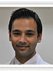 Dr. Pankaj Mehta's Dental Care - Dr. Pankaj Mehta's Dental Care