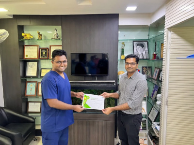 Dr. Pankaj Patil - Cosmetic Surgeon | Expert Plastic Surgery - Dr. Pankaj Patil - Cosmetic Surgeon | Expert Plastic Surgery