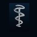 Dr. Papastamatiou Miltiadis - Dr. Papastamatiou Miltiadis