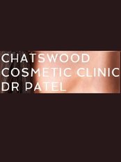 Dr Patel Chatswood Cosmetic and Aesthetic Clinic - Dr Patel Chatswood Cosmetic and Aesthetic Clinic