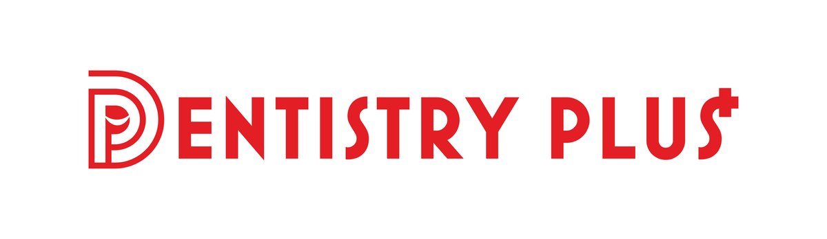 Dr. Patil's Dental Clinic - Dr. Patil's Dental Clinic