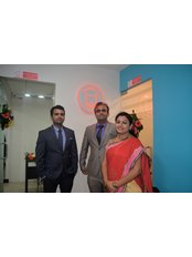 Dr. Patil's Dental Clinic - Dr. Patil's Dental Clinic