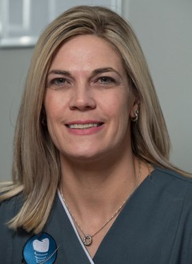 Dr Patterson Periodontics & Dental Implants - Dr Patterson Periodontics & Dental Implants