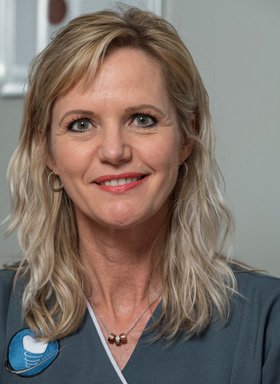 Dr Patterson Periodontics & Dental Implants - Dr Patterson Periodontics & Dental Implants