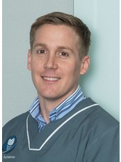 Dr Patterson Periodontics & Dental Implants - Dr Patterson Periodontics & Dental Implants