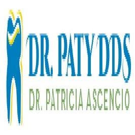 Dr. Paty DDs, Dr. Patricia Ascencio - Dr. Paty DDs, Dr. Patricia Ascencio