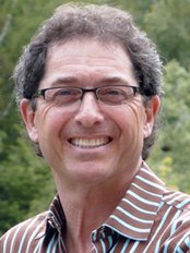 الدكتور بول ألتر - Dr Paul Alter