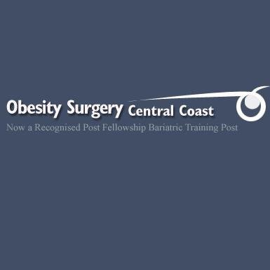 Dr Paul Caska Obesity Surgeon Central Coast - Dr Paul Caska Obesity Surgeon Central Coast