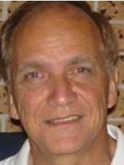 Dr Paul Caska Obesity Surgeon Central Coast - Dr Paul Caska Obesity Surgeon Central Coast