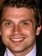 Dr. Paul Cohen - Dr. Paul Cohen