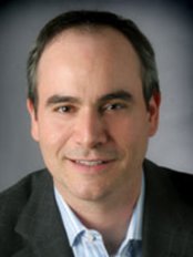 Dr. Paul Cohen - Dr. Paul Cohen