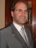 الدكتور بول P. Fogarty - مستشفى أولستر - Dr Paul P. Fogarty - Ulster Hospital