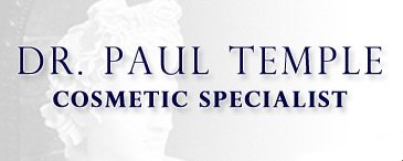 Dr. Paul Temple - Dr. Paul Temple