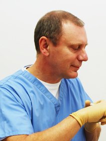 Dr. Paul Temple - Dr. Paul Temple