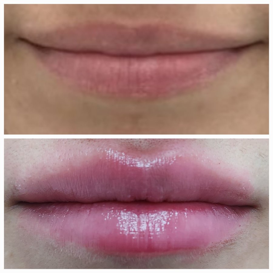 Dr Paulina Verastegui - Dr Paulina Verastegui