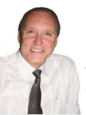 Dr. Paulo Hvenegard - Sao Paulo - Dr. Paulo Hvenegard - Sao Paulo