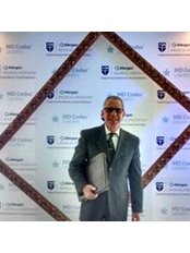 Dr. Paulo Zeminian Dermatologia - Dr. Paulo Zeminian Dermatologia