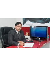 Dr Paul's Multispeciality Clinic Bhubaneswar - Dr Paul's Multispeciality Clinic Bhubaneswar