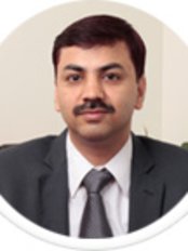 عيادة الدكتور بول الخاصة Pvt Ltd - Assam - Dr Paul's Mutispeciality Clinic Pvt Ltd - Assam