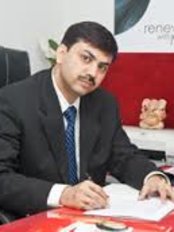 Dr Paul's Mutispeciality Clinic Pvt Ltd - Ranchi - Dr Paul's Mutispeciality Clinic Pvt Ltd - Ranchi