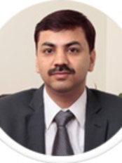 عيادة الدكتور بول للتشويش Pvt Ltd-Berhampore - Dr Paul's Mutispeciality Clinic Pvt Ltd-Berhampore