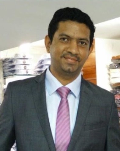 Dr. Pavan Murdeshwar- Cosmetic Surgeon - Dr. Pavan Murdeshwar- Cosmetic Surgeon