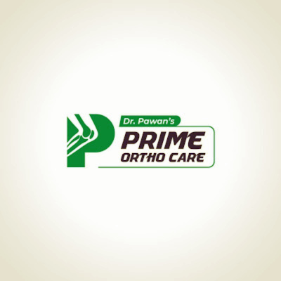 Dr. Pawan Shaw | Orthopedic Surgeon in Raipur - Dr. Pawan Shaw | Orthopedic Surgeon in Raipur