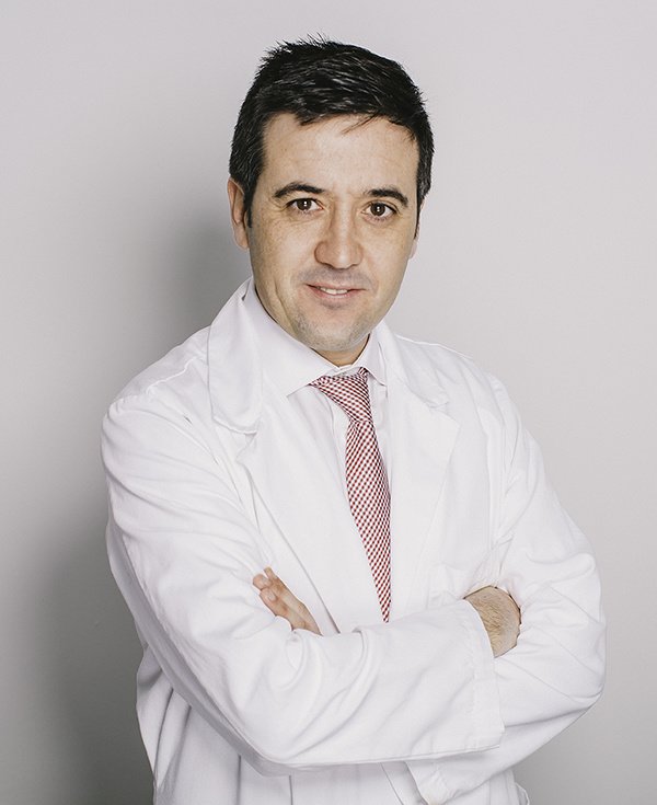 Dr. Pedro Antolin Cirujano Plastico ALICANTE - Dr. Pedro Antolin Cirujano Plastico ALICANTE