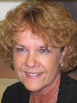 عيادة الدكتور بيري كيتيلارز لطب الأسنان - Dr. Perry Ketelaars Dental Clinic