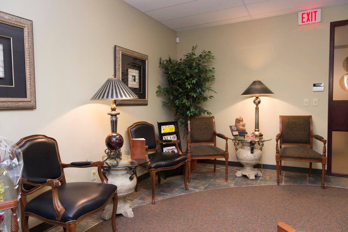 Dr Peter Brownrigg - Dr Peter Brownrigg