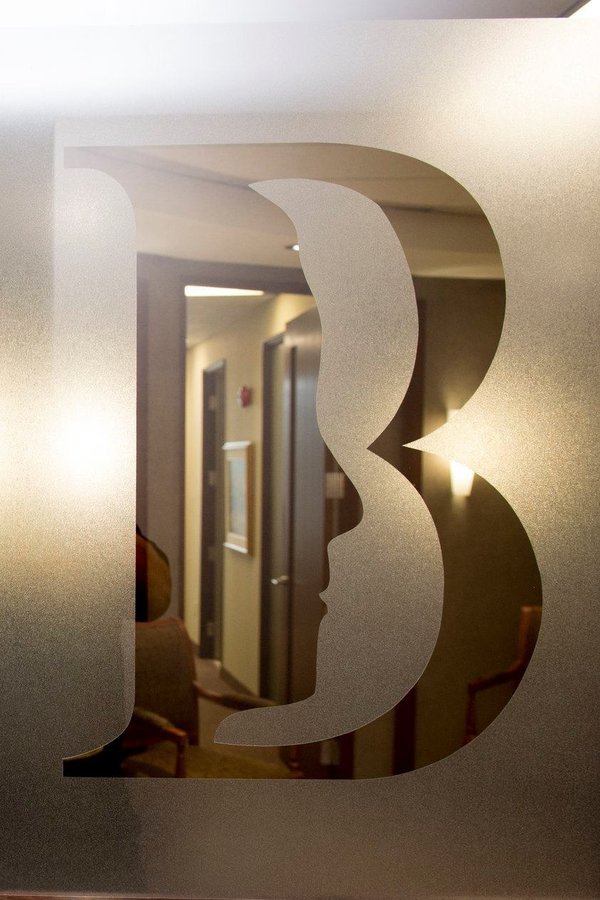 Dr Peter Brownrigg - Dr Peter Brownrigg