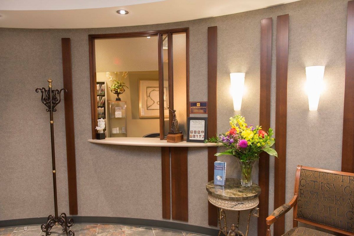 Dr Peter Brownrigg - Dr Peter Brownrigg