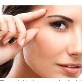 Dr. Peter Ivan - Dr. Peter Ivan