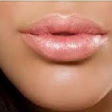 Dr. Peter Ivan - Dr. Peter Ivan