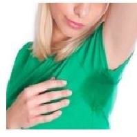 Dr. Peter Ivan - Dr. Peter Ivan