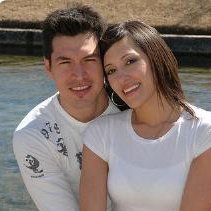 Dr. Peter Keenan Orthodontic Clinic - Dr. Peter Keenan Orthodontic Clinic