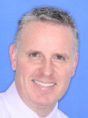 Dr. Peter Keenan Orthodontic Clinic - Dr. Peter Keenan Orthodontic Clinic