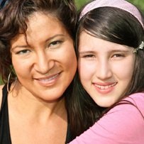 Dr. Peter Keenan Orthodontic Clinic - Dr. Peter Keenan Orthodontic Clinic