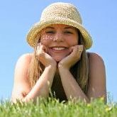 Dr. Peter Keenan Orthodontic Clinic - Dr. Peter Keenan Orthodontic Clinic